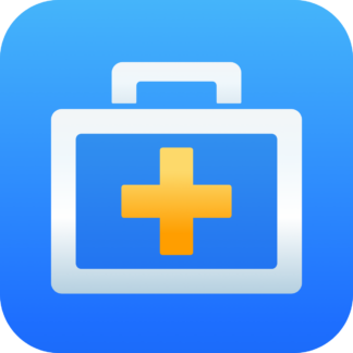 Data Recovery