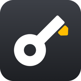 Key Finder