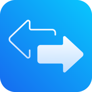 MobiMover