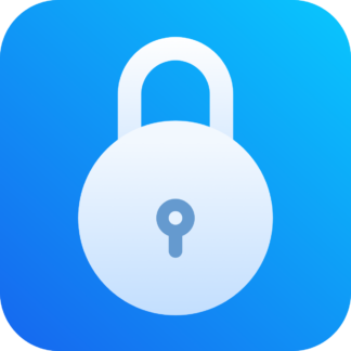 MobiUnlock