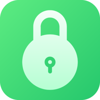 EaseUS MobiUnlock for Android