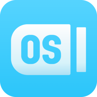 OS2Go