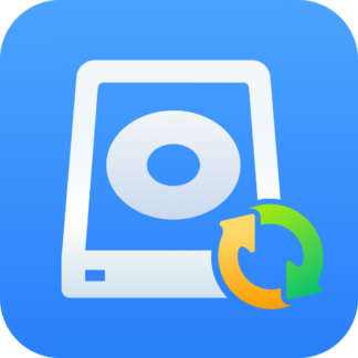 Partition Recovery