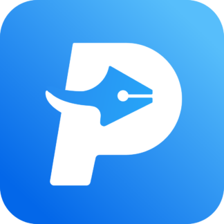PDF Editor