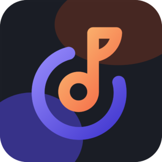 Ringtone Editor