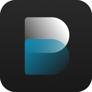 Backup and Restore