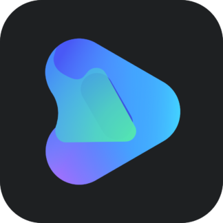 Video Downloader