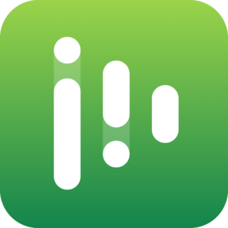 Video Editor