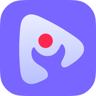 VideoKit