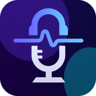 VoiceWave