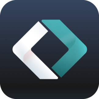 Central Backup Solution