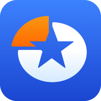 Partition Management