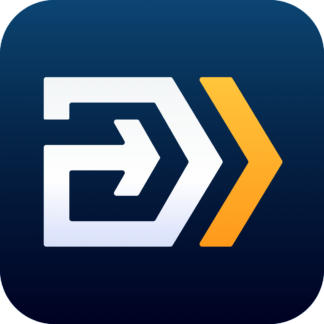 Data Transfer