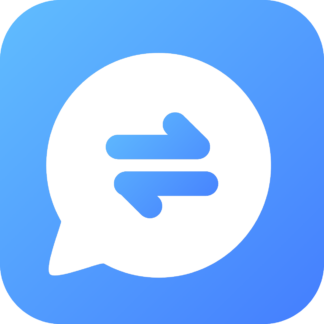 ChatTrans