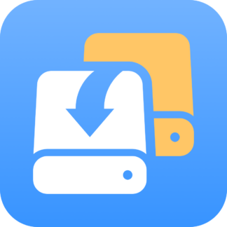 Disk Copy