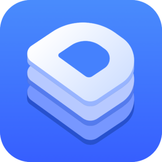 DupFiles Cleaner