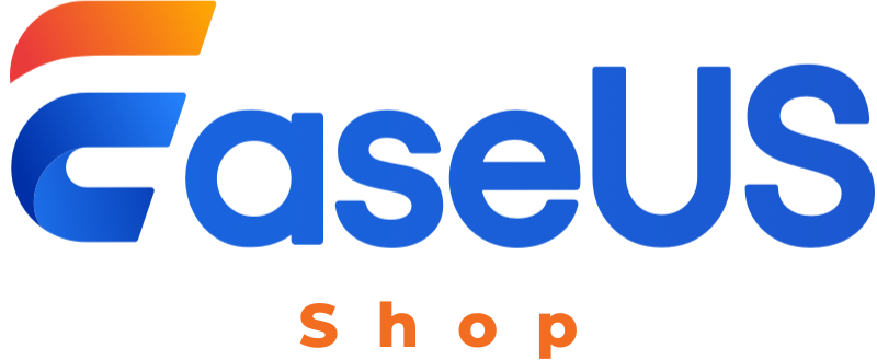 EaseUS-Shop